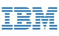 International Business Machines Corp. (NYSE:IBM)