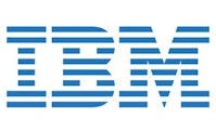 IBM Earnings Report