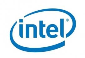 Intel Earnings REport