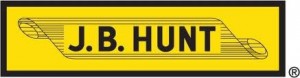 J.B. Hunt Earnings Report
