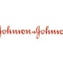 Medivation Inc (MDVN), Dendreon Corporation (DNDN): 3 Positives From Johnson & Johnson (JNJ)'s Latest Acquisition