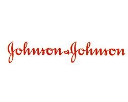 Johnson & Johnson (JNJ)