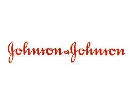 Johnson & Johnson Earnings Report