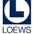 Loews Corporation (L), Berkshire Hathaway Inc. (BRK.A) & The S&P 500 (.INX)'s Five Most Loved Stocks