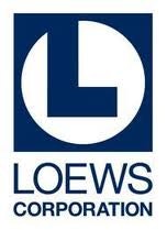 Loews Corporation (NYSE:L)