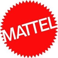 Mattel Earnings Report