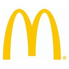 McDonald's (MCD)