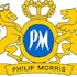 Philip Morris International Inc. (PM)'s Richest Investors Are Addicted