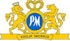 Philip Morris International Inc. (PM), Ryman Hospitality Properties, Inc. (REIT) (RHP): The World's Best Dividend Portfolio