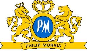 Philip Morris International Inc. (NYSE:PM)