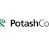 BHP Billiton Limited (ADR) (BHP), Mosaic Co (MOS): Why I’m Buying Potash Corp./Saskatchewan (USA) (POT)