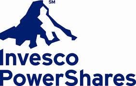 PowerShares QQQ Trust, Series 1 (ETF) (QQQ)