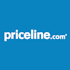 Priceline.com Inc (PCLN): Insiders Aren't Crazy About It
