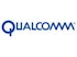 Is This Inflection Point Good for QUALCOMM, Inc. (QCOM)?
