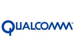 QUALCOMM, Inc. (NASDAQ:QCOM)