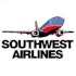 Southwest Airlines Co. (LUV), US Airways Group, Inc. (LCC), Delta Air Lines, Inc. (DAL): This Airliner Could Continue to Outperform