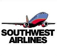 Southwest Airlines Co. (NYSE:LUV)