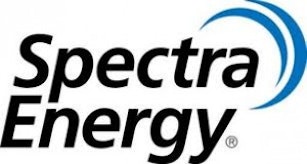 Spectra Energy New Natural Gas Plant