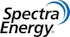 Spectra Energy Corp. (SE), Monster Worldwide, Inc. (MWW): 3 Stocks Near 52-Week Lows Worth Buying