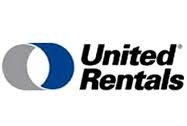 United Rentals Earnings Guidance