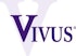 VIVUS, Inc. (VVUS), AstraZeneca plc (ADR) (AZN): Great Job, Now You're Fired