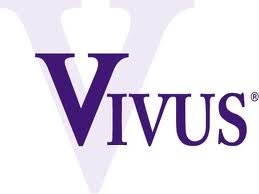 VIVUS, Inc. (NASDAQ:VVUS)