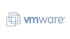 Is VMware, Inc. (VMW) Going to Burn These Hedge Funds?