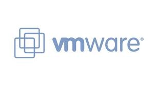 VMware, Inc. (NYSE:VMW)