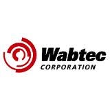Wabtec Earnings