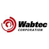 Wabtec Earnings