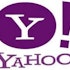 AOL, Inc. (AOL), Google Inc (GOOG) - Yahoo! Inc. (YHOO): The New King of News?