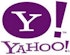Yahoo! Inc. (YHOO)'s BrightRoll Acquisition Fuels AOL Inc. (AOL) Merger Talk