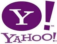 Yahoo! Earnings Report