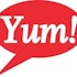 Yum! Brands, Inc. (YUM), Michael Kors Holdings Ltd (KORS), Groupon Inc (GRPN): This Week's Five Smartest Stock Moves