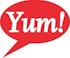 Are Hedge Funds Right About Yum! Brands, Inc. (YUM)?
