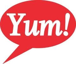 Yum! Brands, Inc.(NYSE:YUM)