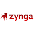 Should You Avoid Zynga Inc (ZNGA)?