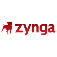 Zynga Inc (NASDAQ:ZNGA)