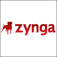 Zynga Inc (ZNGA)