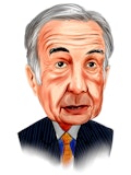 The 15 Most Famous Carl Icahn Quotes