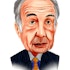 Carl Icahn Puts More Pressure On AIG, Plus 2 Other Activist Moves