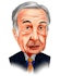 Icahn Cuts Stake In Gannett Co Inc. (GCI), Sandell Gives Up On Ethan Allen Interiors Inc. (ETH), Plus Two Other Moves