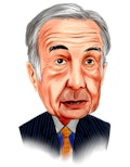 The 15 Most Famous Carl Icahn Quotes