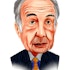 Kensico Nabs a Board Seat At WebMD