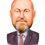 AQR CAPITAL MANAGEMENT