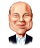 David Tepper's Top Small-Cap Picks Stay Restricted to Industrials and Basic Materials