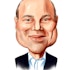 Kevin Eng Loves David Tepper More Than He Loves Stan Druckenmiller