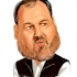 Wary of Forthcoming U.S Recession, John Burbank Sold Off These 5 Stocks in Q1