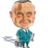 LyondellBasell Industries NV (LYB), Occidental Petroleum Corporation (OXY), EV Energy Partners, L.P. (EVEP): Review of Billionaire Leon Cooperman's 4 New Dividend-Paying Picks