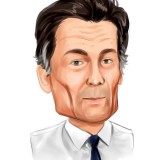 MOORE GLOBAL INVESTMENTS